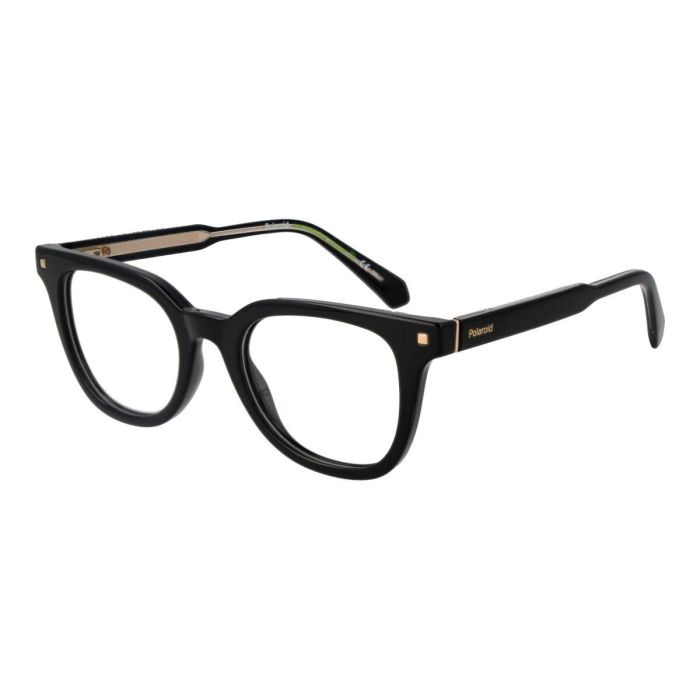 Montura de Gafas Mujer Polaroid PLD D473 49807 0 Montura de Gafas Mujer Polaroid PLD D473 49807 0