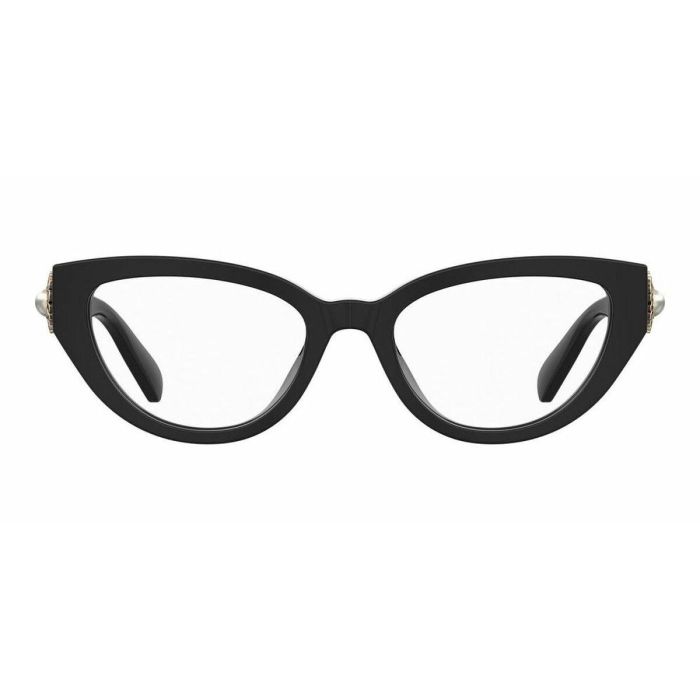 Montura de Gafas Mujer Moschino MOS631