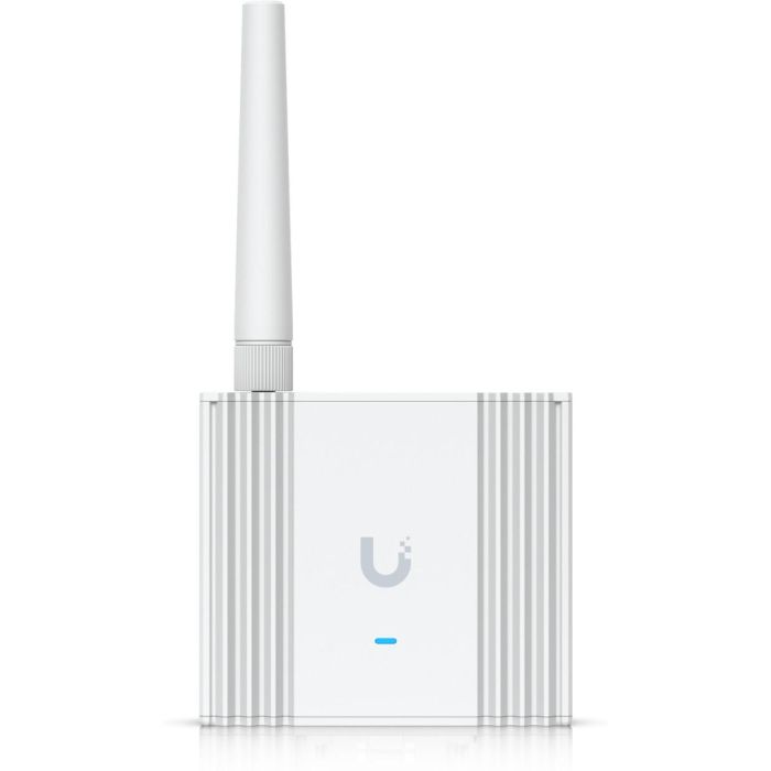 Ubiquiti UP-SuperLink UniFi Protect Sensor Gateway Bluetooth PoE 10,100 Mbit/s 0 Ubiquiti UP-SuperLink UniFi Protect Sensor Gateway Bluetooth PoE 10,100 Mbit/s 0