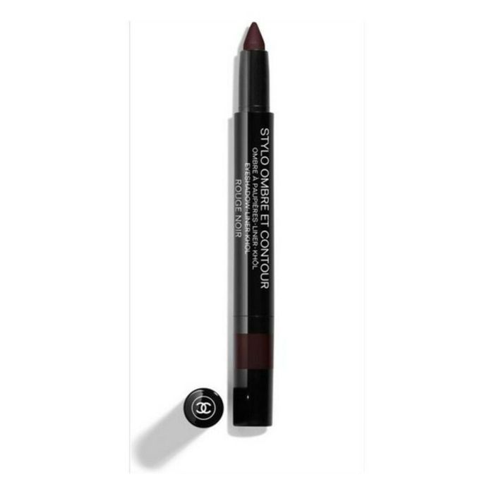 Eyeliner Stylo Ombre et Contour Chanel 6 Eyeliner Stylo Ombre et Contour Chanel 6