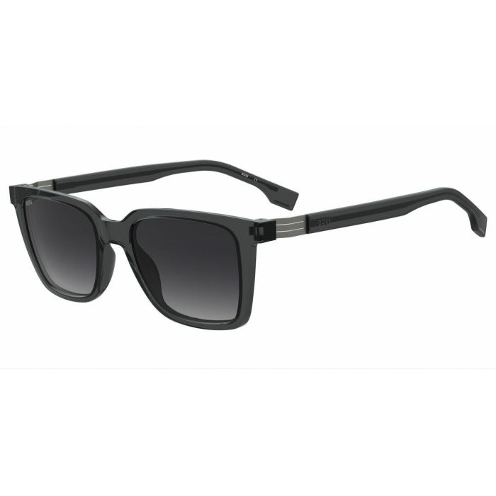 Gafas de Sol Hombre Hugo Boss BOSS-1574-S-KB7539O Ø 53 mm 2 Gafas de Sol Hombre Hugo Boss BOSS-1574-S-KB7539O Ø 53 mm 2