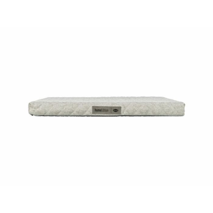 Colchón Trixie Vital Noah Gris claro 90 × 65 CM 14 Colchón Trixie Vital Noah Gris claro 90 × 65 CM 14