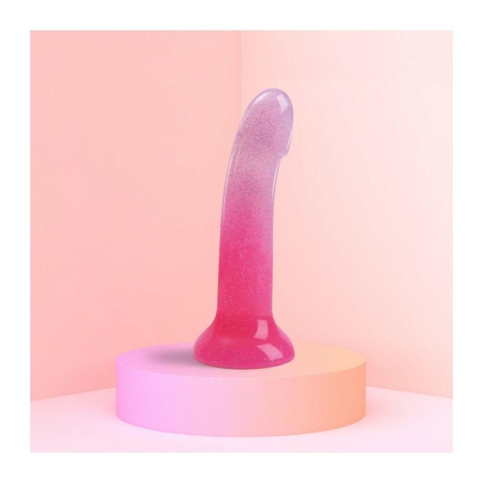 Dildo Love to Love 1