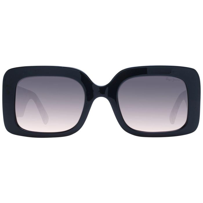 Gafas de Sol Mujer Pepe Jeans PJ7429 52090 2 Gafas de Sol Mujer Pepe Jeans PJ7429 52090 2