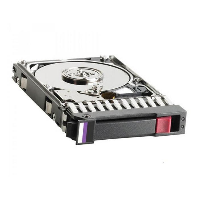 Hewlett Packard Enterprise 900GB SAS 10000RPM Hewlett Packard Enterprise 900GB SAS 10000RPM