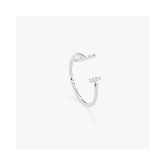 Anillo Mujer Radiant RY000090 14 3 Anillo Mujer Radiant RY000090 14 3