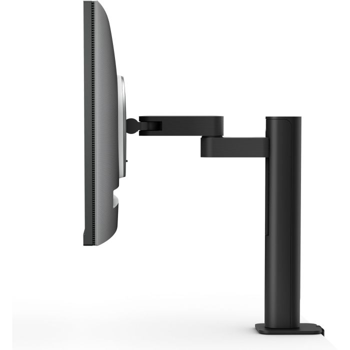 BenQ Monitor RD280UA 71.6cm (28.2") UHD 3:2 IPS HDMI USB-C DisplayPort ErgoArm Diseño Ergonómico para Oficina 4