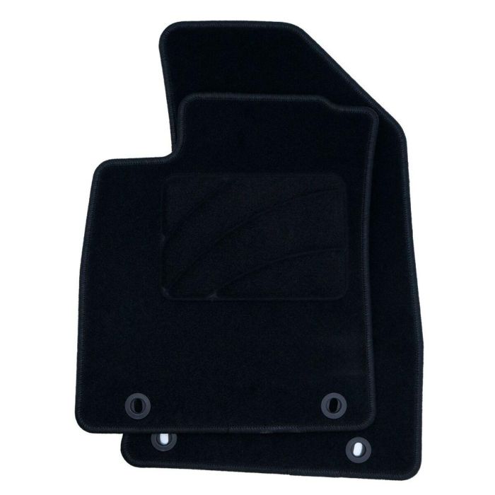 Alfombrilla para Coche OCC Motorsport OCCMG0003 7 Alfombrilla para Coche OCC Motorsport OCCMG0003 7