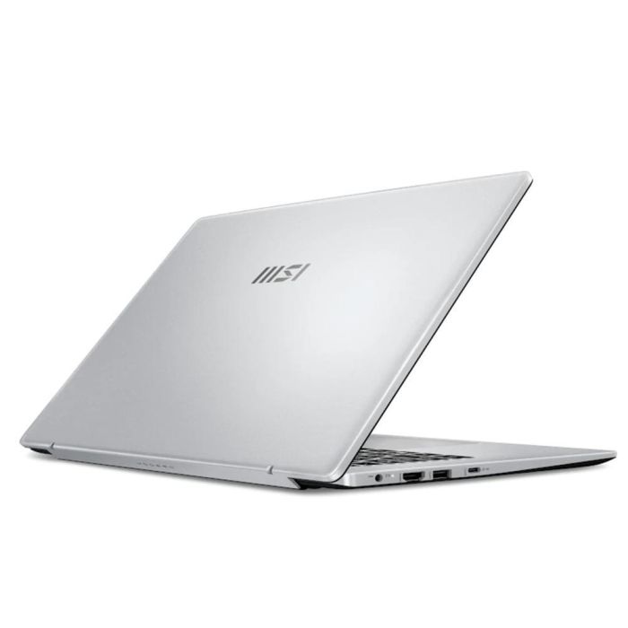 Portatil Msi 14 - 203Xes I7 - 1355 Unidades 16 grb Ssd 3 Portatil Msi 14 - 203Xes I7 - 1355 Unidades 16 grb Ssd 3