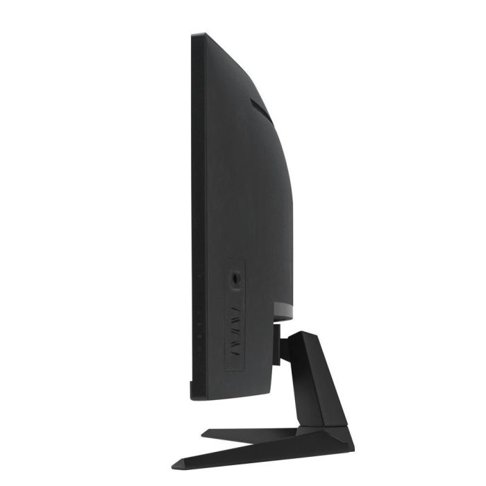 Asus VG34VQ3B Monitor Gaming Curvo 34 Pulgadas 3440x1440 180Hz 1ms VA HDR 400 FreeSync Premium 6