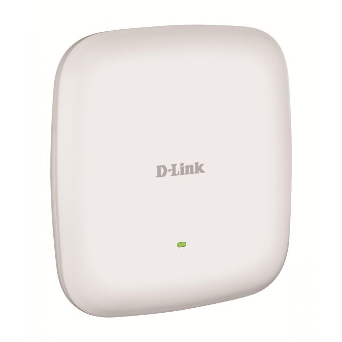 D-Link Nuclias Connect DAP-2682 Access Point Wi-Fi 6 AC2300 1700 Mbit/s 1