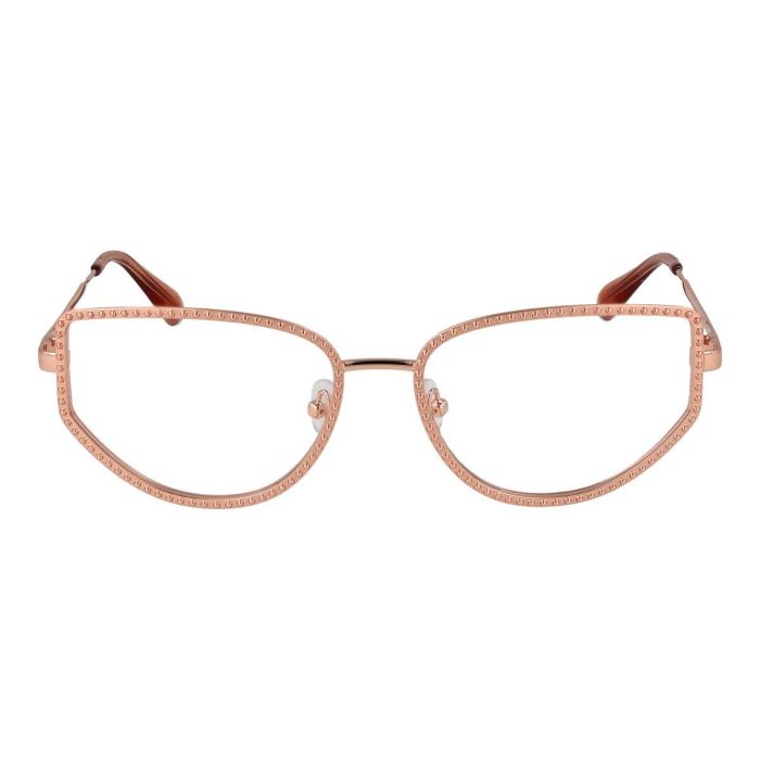 Montura de Gafas Mujer MAX&Co MO5122 55033 2 Montura de Gafas Mujer MAX&Co MO5122 55033 2