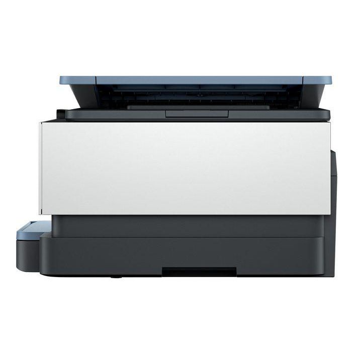 HP OfficeJet Pro 8135e All-in-One Printer 27 HP OfficeJet Pro 8135e All-in-One Printer 27