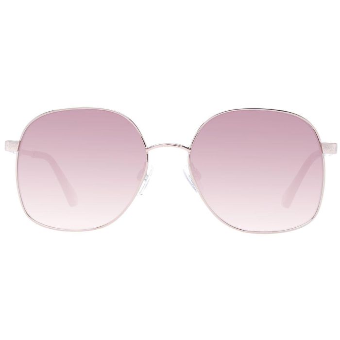 Gafas de Sol Mujer Ted Baker TB1687 55466 1 Gafas de Sol Mujer Ted Baker TB1687 55466 1