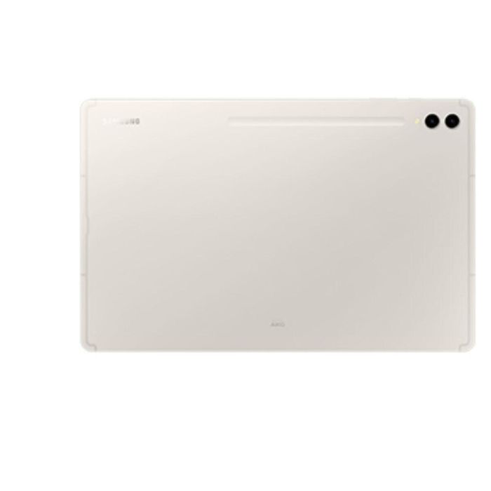 Tablet Samsung S9 ULTRA X916 5G 14,6" Octa Core 12 GB RAM 512 GB Beige