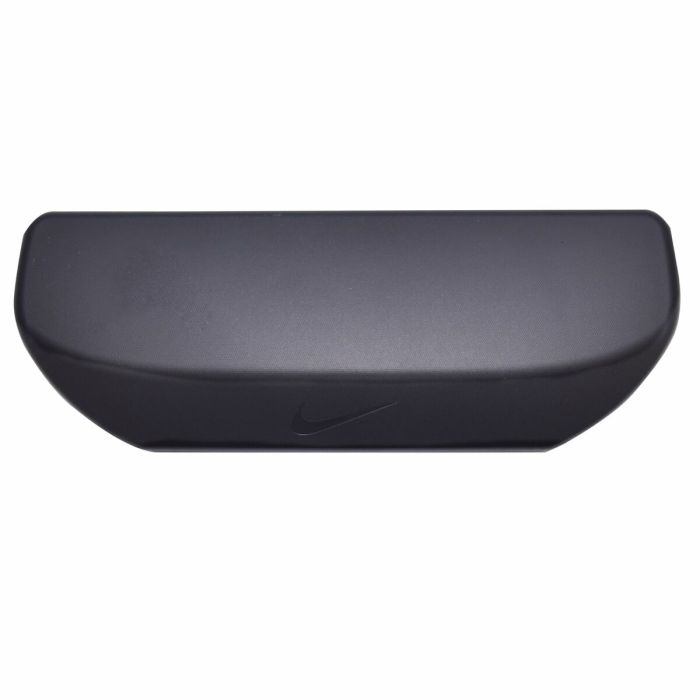 Montura de Gafas Hombre Nike NIKE 5058 1 Montura de Gafas Hombre Nike NIKE 5058 1