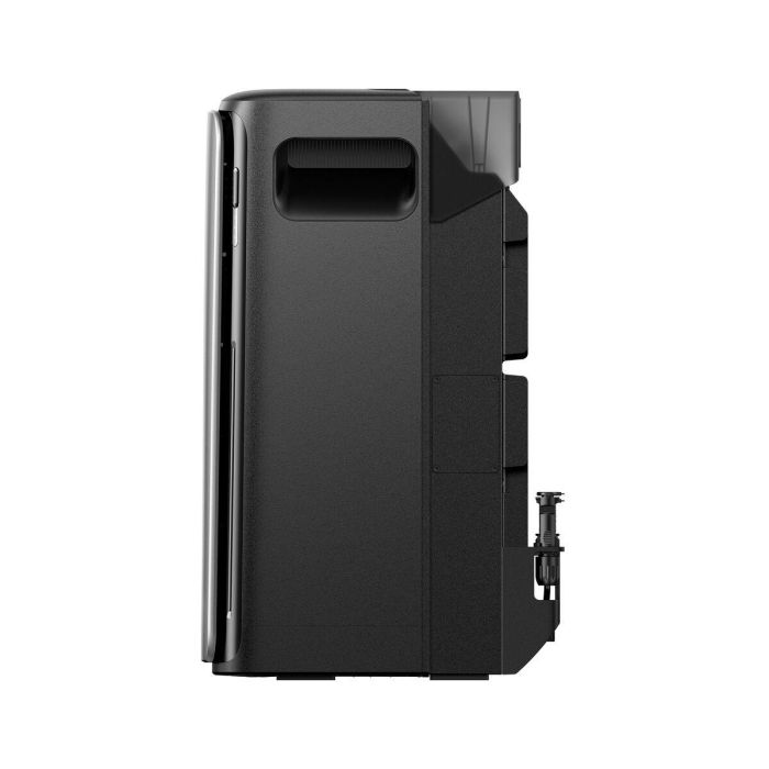 Ecoflow Estación de Energía 800W Stream Pro 2