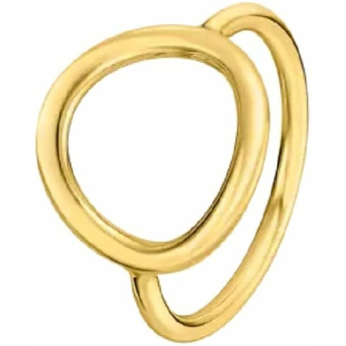 Anillo Mujer Lotus LS2311-3/212 12 0 Anillo Mujer Lotus LS2311-3/212 12 0