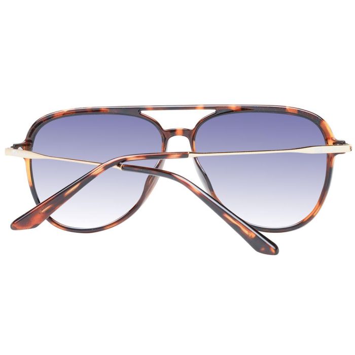 Gafas de Sol Hombre Pepe Jeans PJ5194 56101 1 Gafas de Sol Hombre Pepe Jeans PJ5194 56101 1