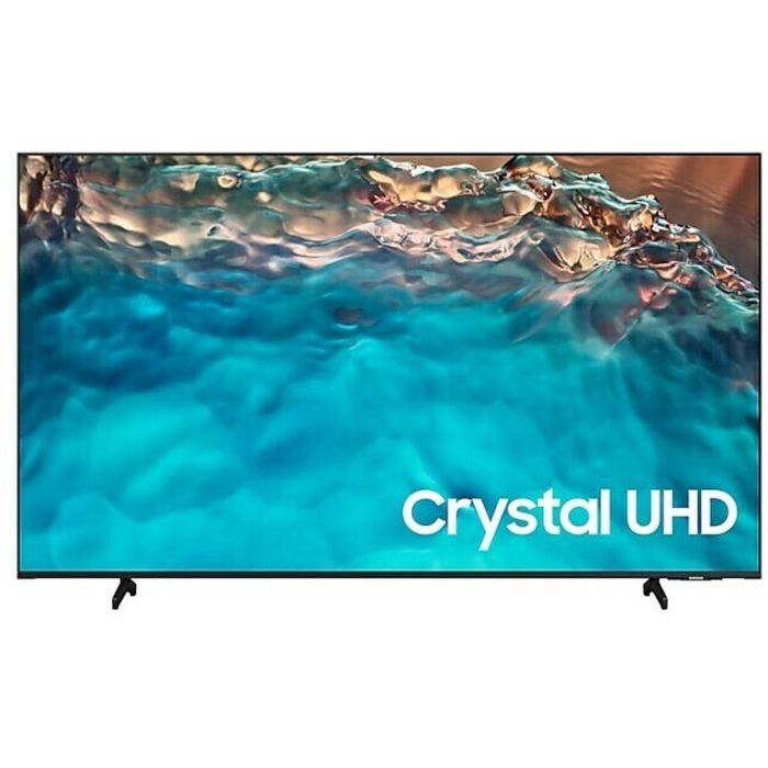 Smart TV Samsung 43HBU800 4K Ultra HD 43" LED