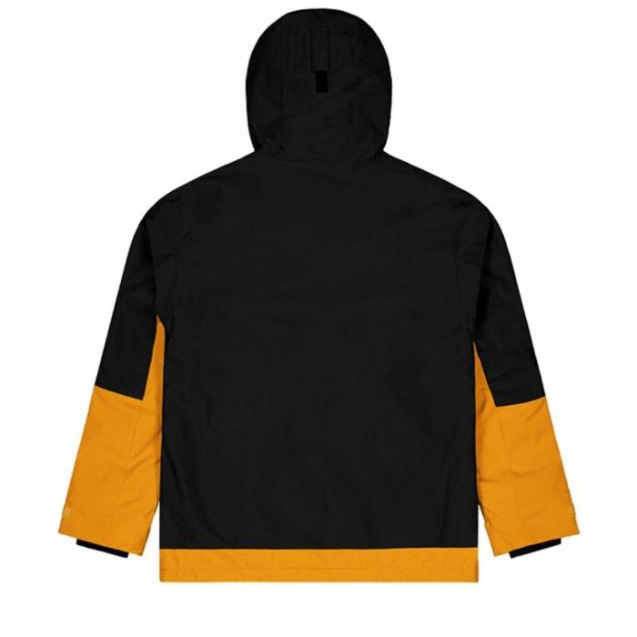 Chaqueta Deportiva para Hombre Picture Nitric C 4 5