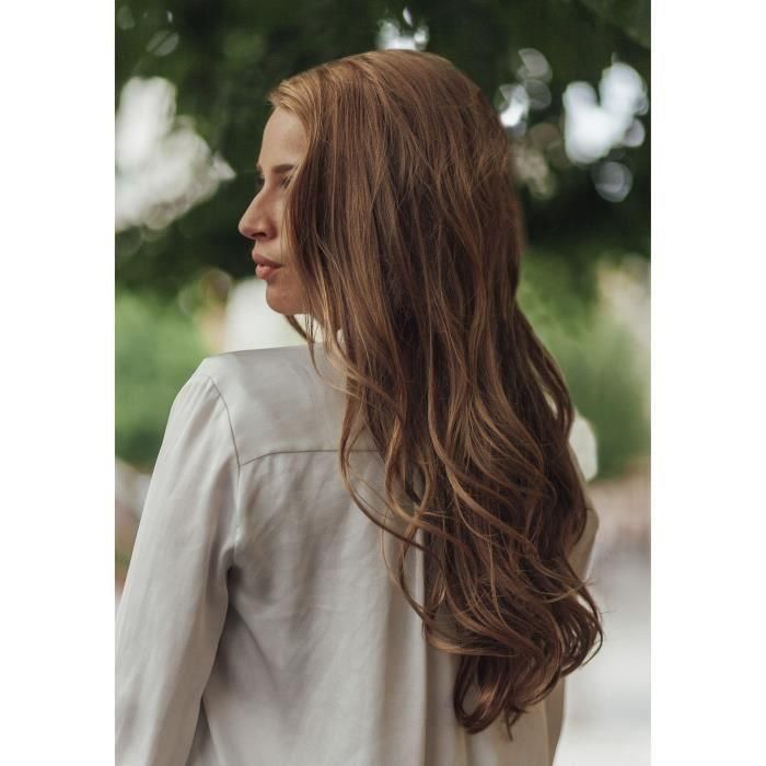 Secador de pelo ligero de secado rápido REVLON 3 Secador de pelo ligero de secado rápido REVLON 3