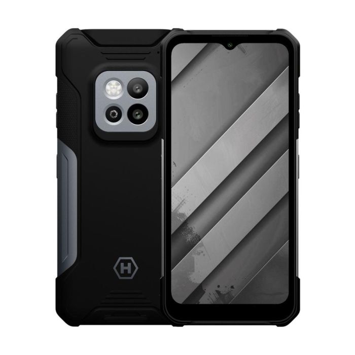 Movil Hammer Construction 2 5 gr 6 Movil Hammer Construction 2 5 gr 6
