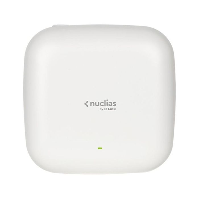 Punto Acceso Interior Wifi 6 D - Link Punto Acceso Interior Wifi 6 D - Link