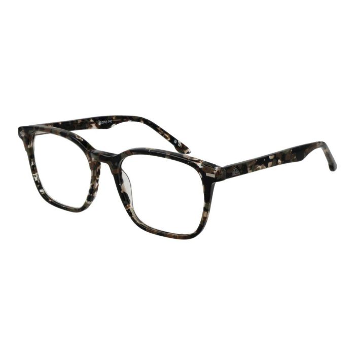 Montura de Gafas Hombre QuikSilver EQYEG03153 GRA0 0 Montura de Gafas Hombre QuikSilver EQYEG03153 GRA0 0