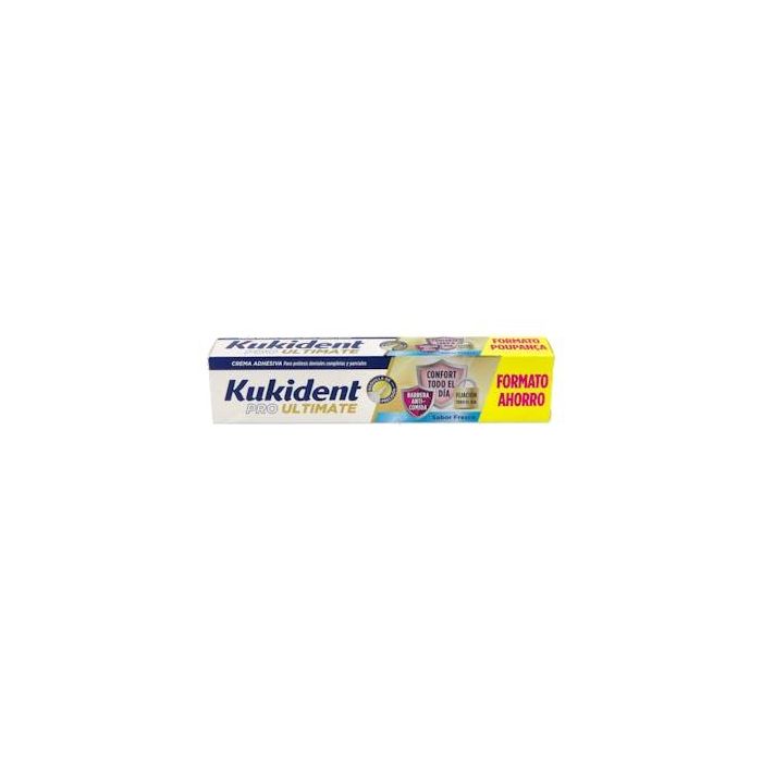 Kukident Expert 57 G