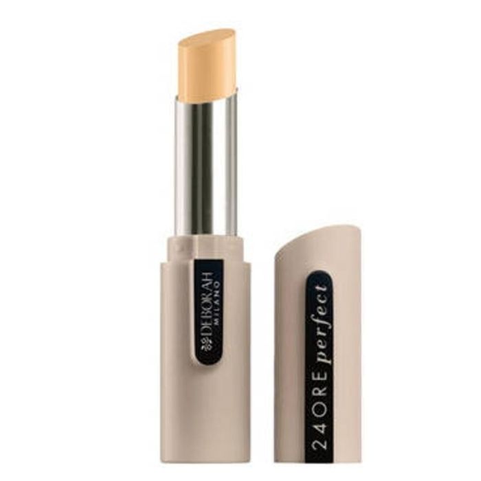 Dh Corrector 24 Ore Perfect Nº 2 Dh Corrector 24 Ore Perfect Nº 2