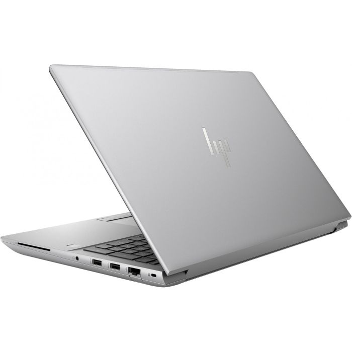 HP ZBook Fury 16 G10 i9-13950HX 32 1TBSSD RTX 4000 Ada W11P 36 Monate 6
