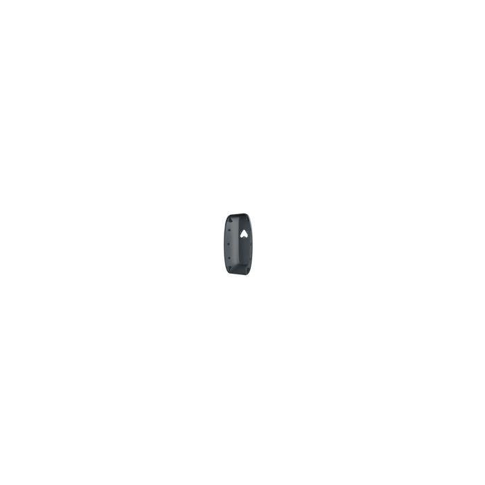 Charge Amps Column Adapter plate - Charge Amps Dawn Charge Amps Column Adapter plate - Charge Amps Dawn