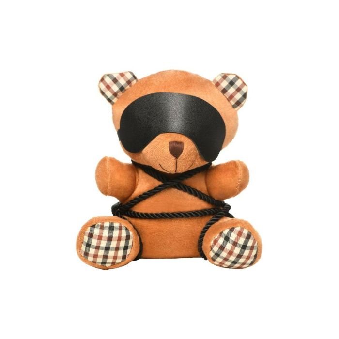 Peluche XR Peluche XR