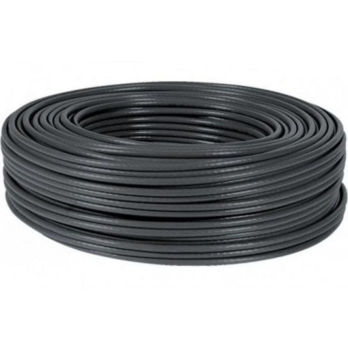 Bobina Cable Red Exterior Cca Sólido 1 Bobina Cable Red Exterior Cca Sólido 1