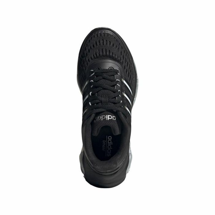 Zapatillas Deportivas Mujer Adidas Tencube Negro 37 1/3 6