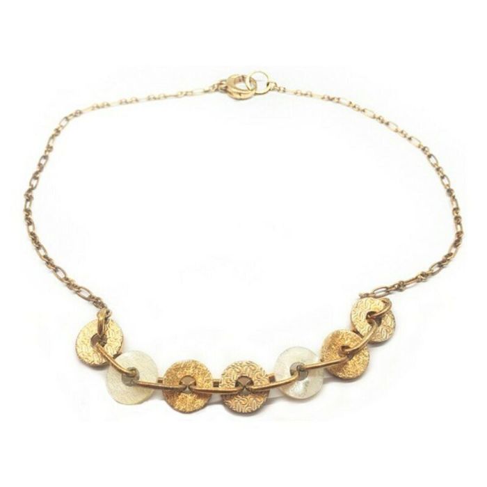 Collar Mujer Guess CWN10903 (50 cm) Collar Mujer Guess CWN10903 (50 cm)