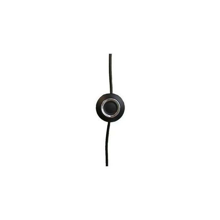 Plusonic Adaptador de cable EHS para Cisco