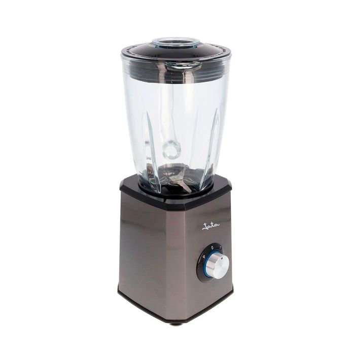 Batidora de vaso 1500 W 3 Batidora de vaso 1500 W 3