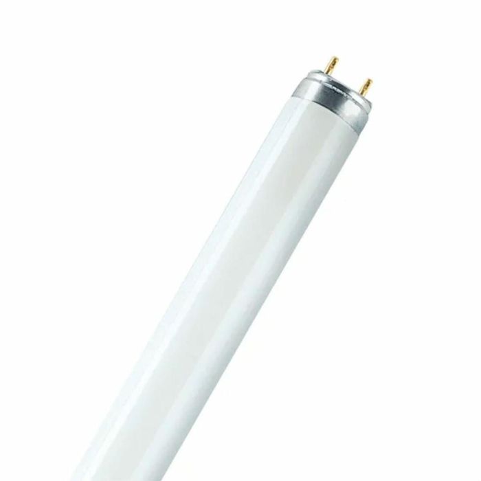 Tubo fluorescente Osram 18 W T8 1300 lm (6500 K) 0 Tubo fluorescente Osram 18 W T8 1300 lm (6500 K) 0