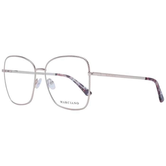 Montura de Gafas Mujer Guess Marciano GM0364 56028 Montura de Gafas Mujer Guess Marciano GM0364 56028