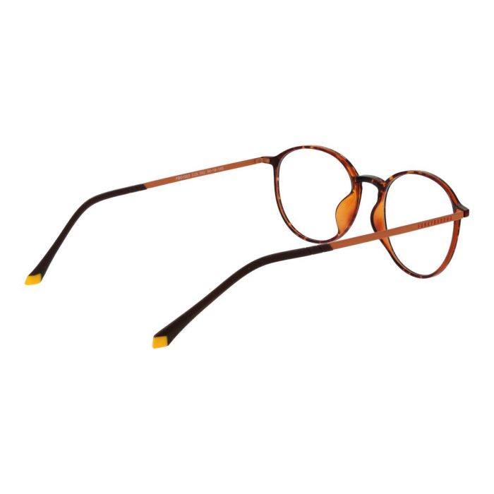 Montura de Gafas Mujer Funky Buddha FBD1003 50002 1