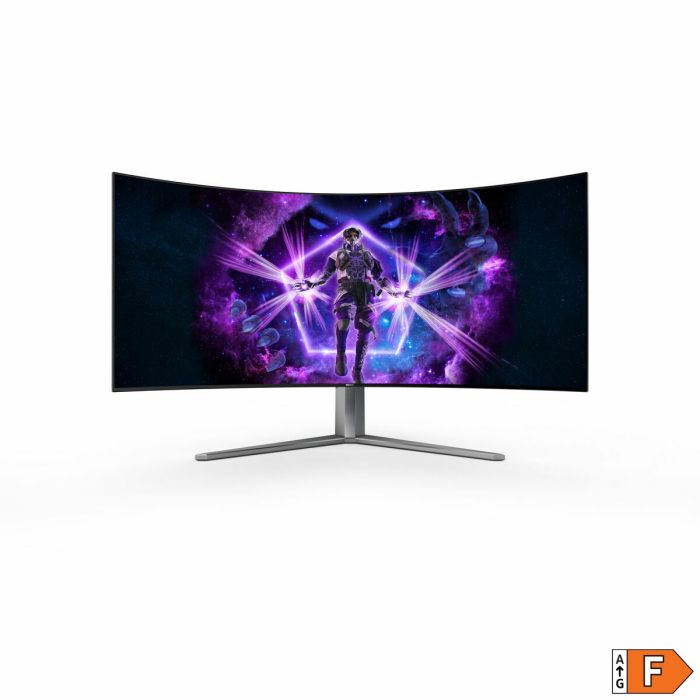 Monitor AOC AGON AG456UCZD 45" 7