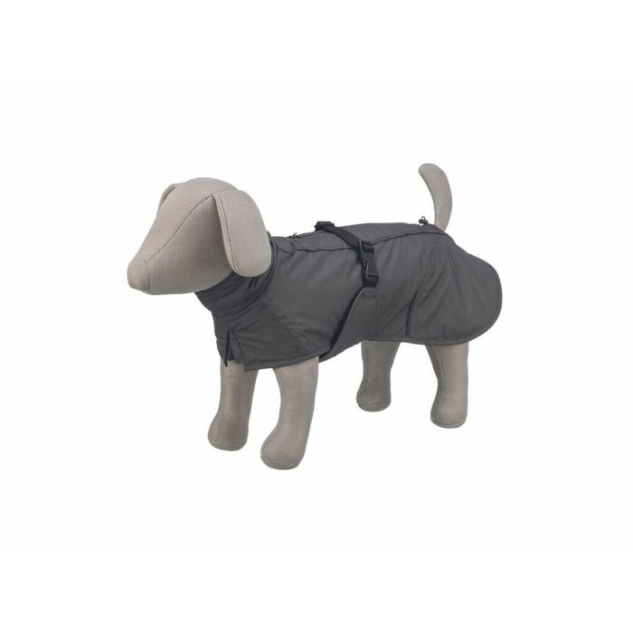 Abrigo para Perro Trixie 6 Abrigo para Perro Trixie 6