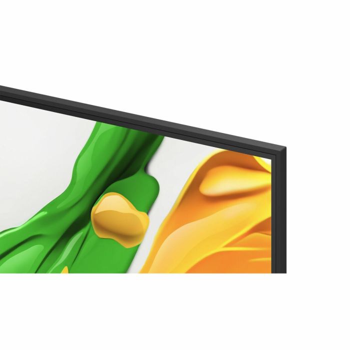 Smart TV LG 65QNED87A6B.AEU 4K Ultra HD 65" LED HDR Edge-LED AMD FreeSync 14 Smart TV LG 65QNED87A6B.AEU 4K Ultra HD 65" LED HDR Edge-LED AMD FreeSync 14