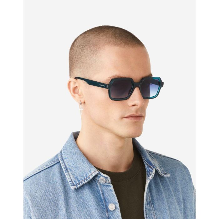 Gafas de Sol Unisex Hawkers MINIMAL MAX 1 Gafas de Sol Unisex Hawkers MINIMAL MAX 1