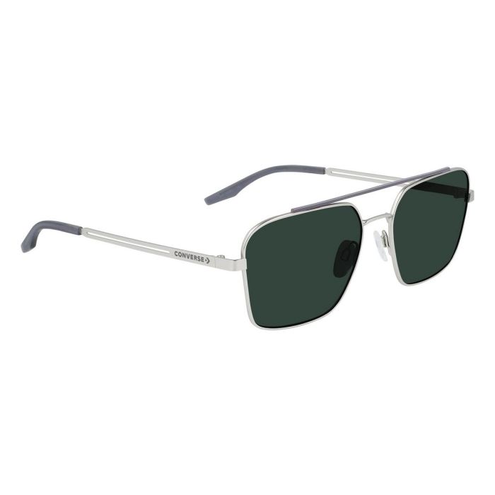 Gafas de Sol Hombre Converse CV101S-ACTIVATE-045 ø 56 mm Gafas de Sol Hombre Converse CV101S-ACTIVATE-045 ø 56 mm