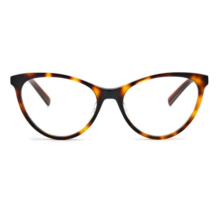 Montura de Gafas Mujer Missoni MMI-0009-086 ø 54 mm 1