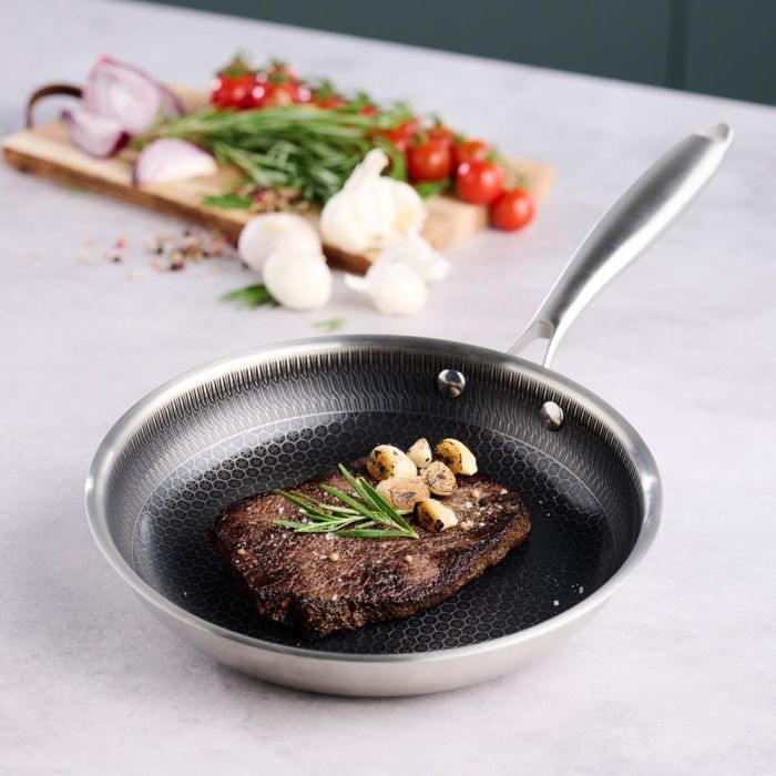 Day Sartén Aluminio 24 cm 3