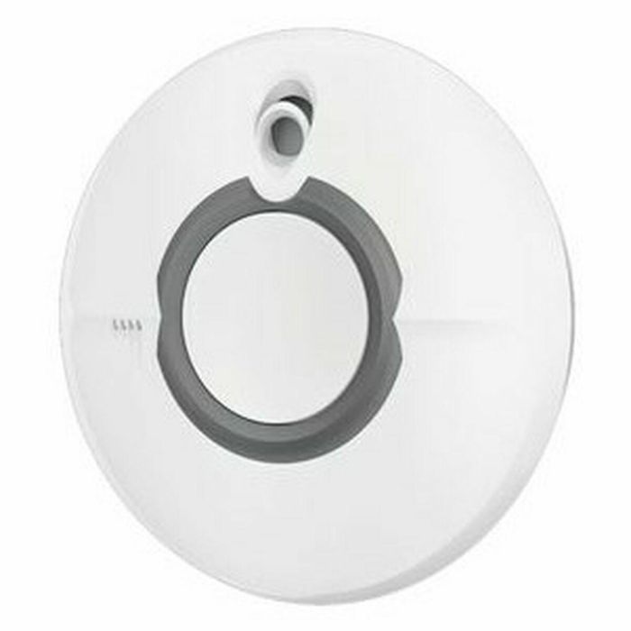 Yale AAALY48875 Detector de Humo para Alarma Inteligente, 85 decibeles 10